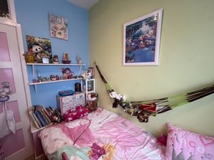 Photo 20- click for photo gallery